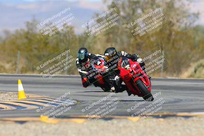 media/Mar-08-2025-TrackXperience (Sat) [[277b597a28]]/3-Level 2/Session 2 (Turn 3)/
